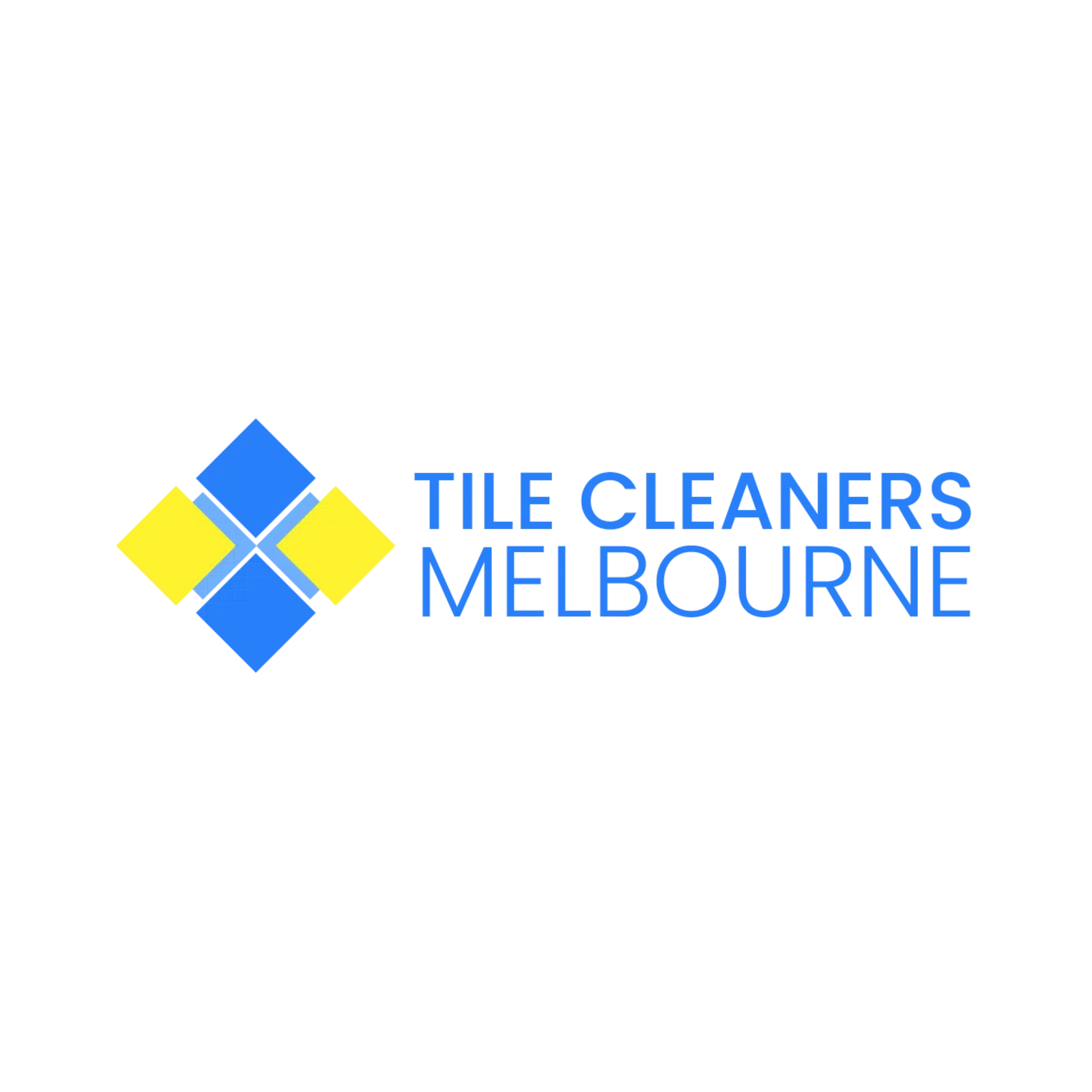 Tile Cleaning Melbourne